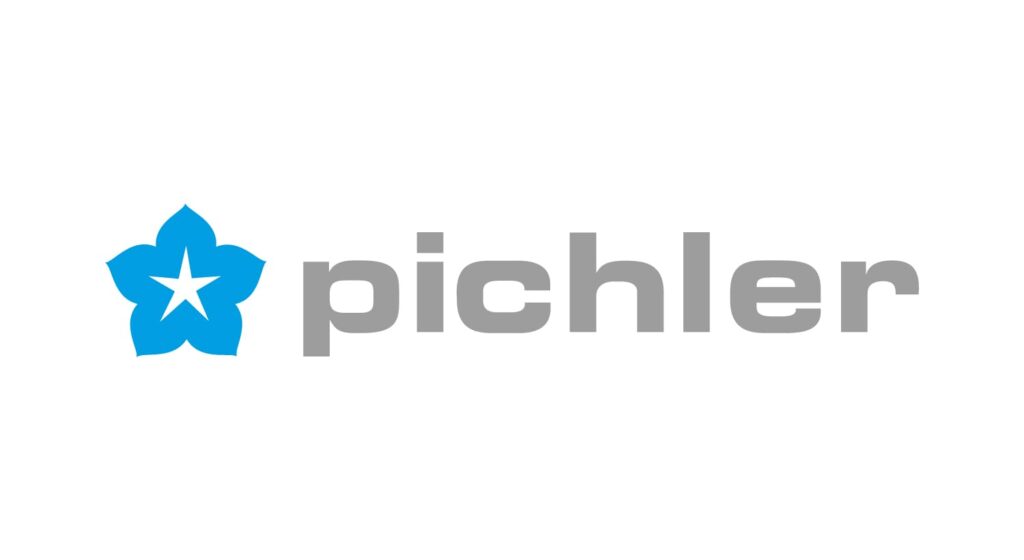 Pichler