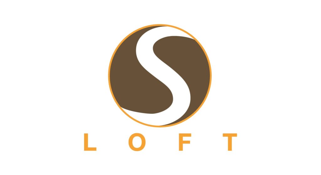 S-Loft