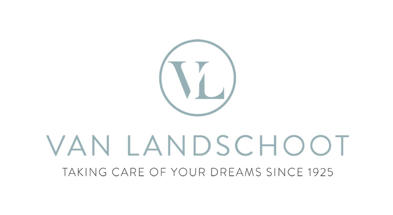 Van Landschoot