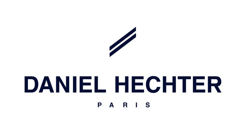 Daniel Hechter