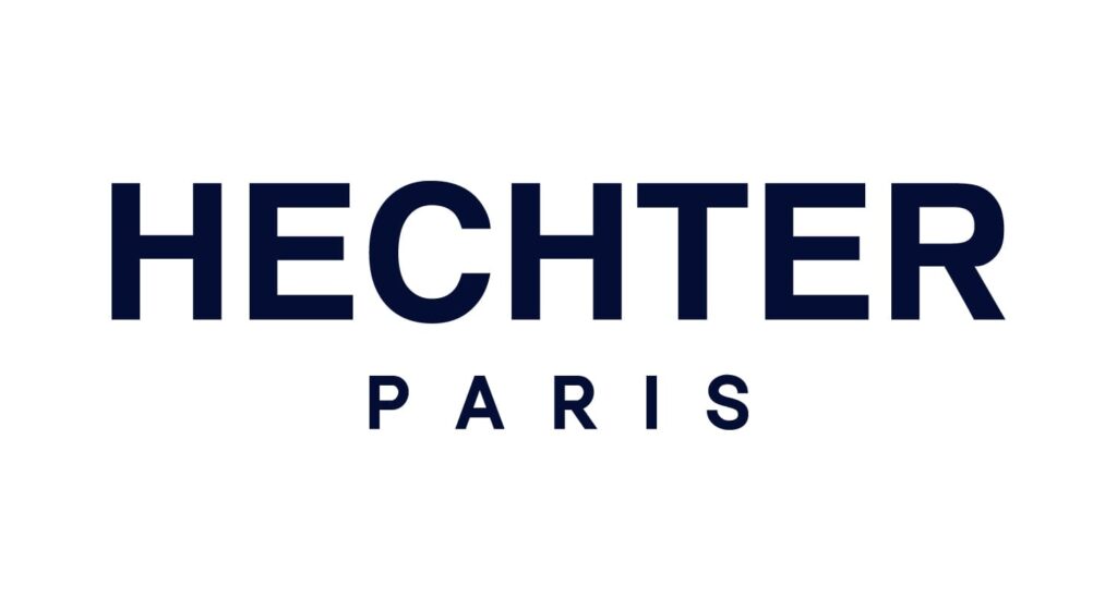 HECHTER PARIS