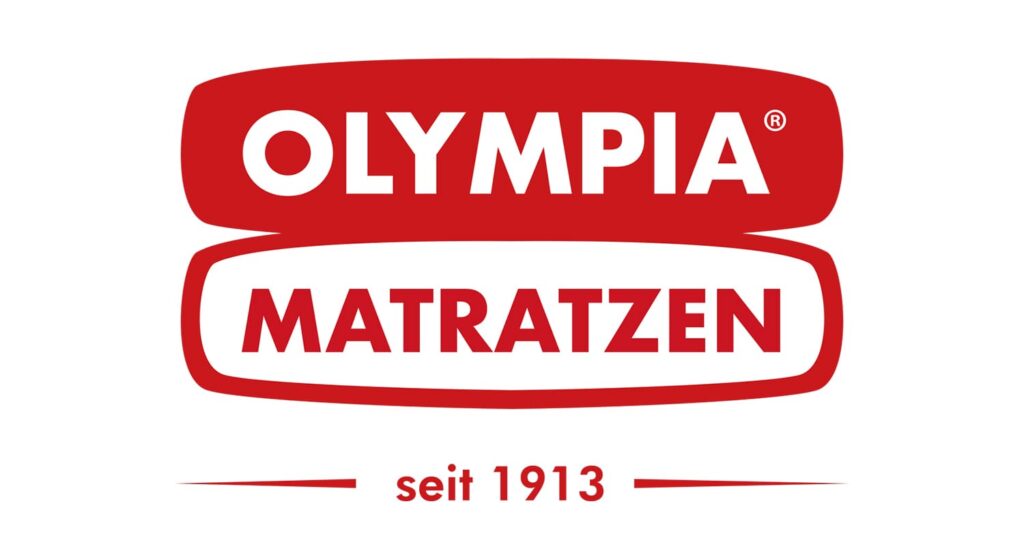 Olympia Matratzen