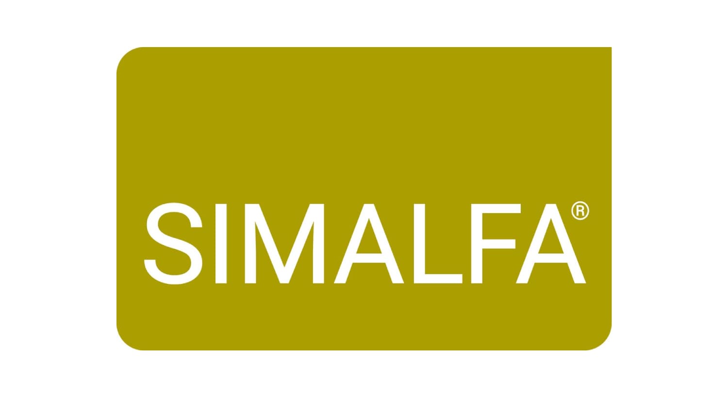 SIMALFA