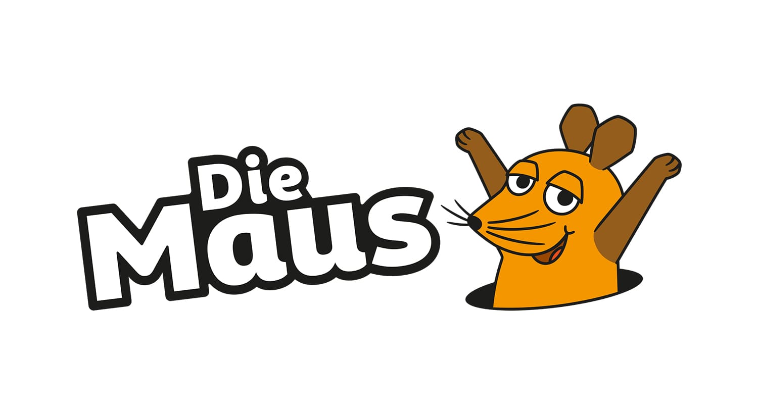 Die Maus