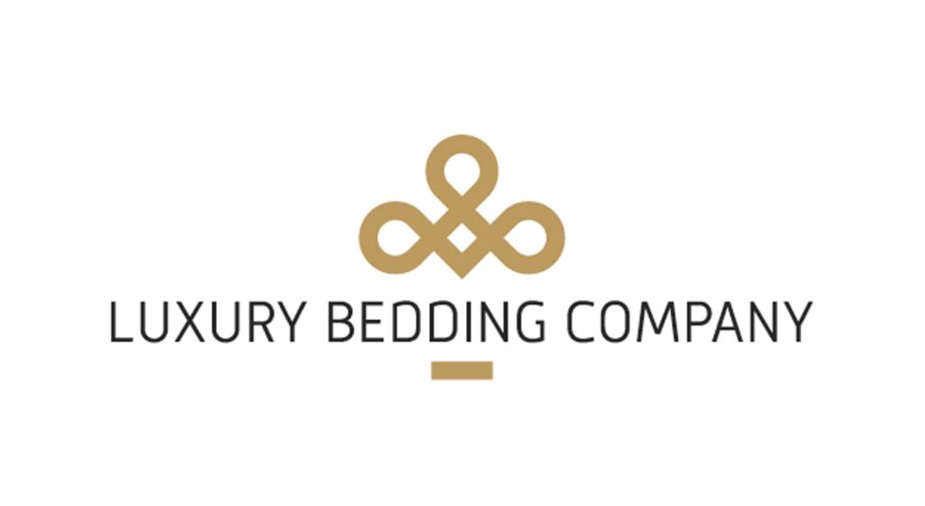 Luxury Bedding Company