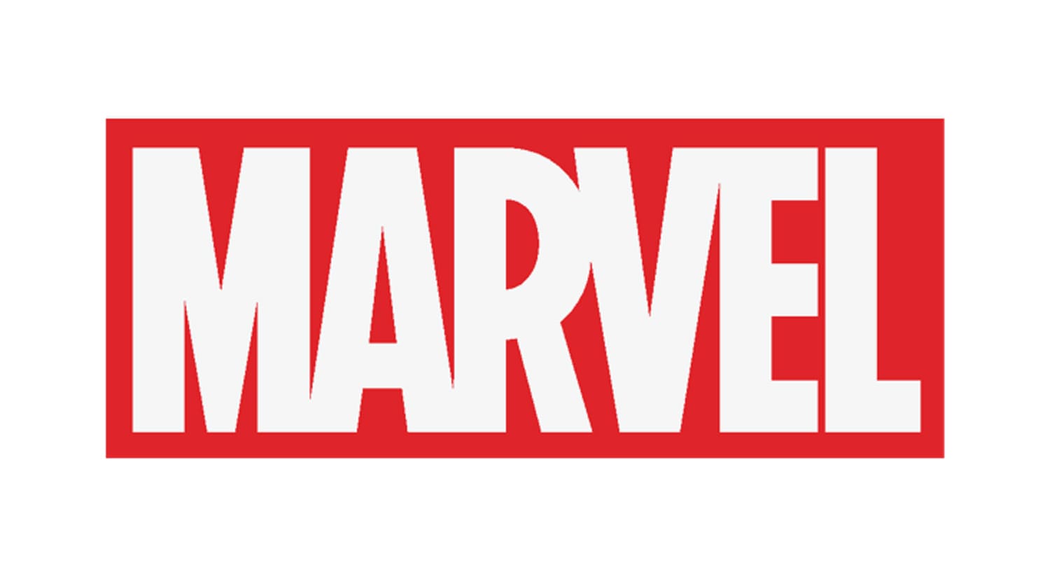 Marvel