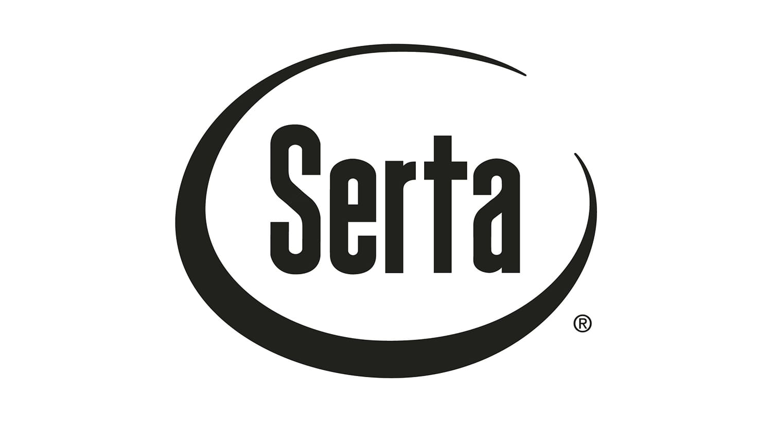 Serta