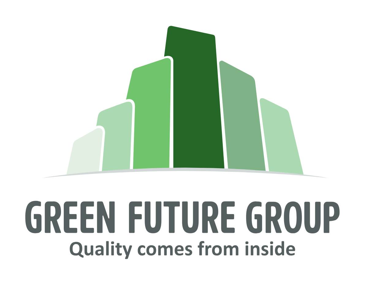 Green Future Group