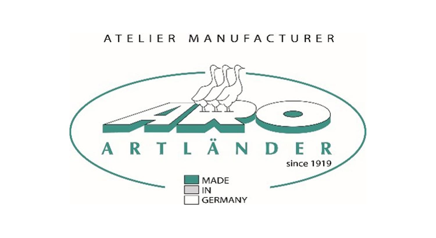 ARO Artländer