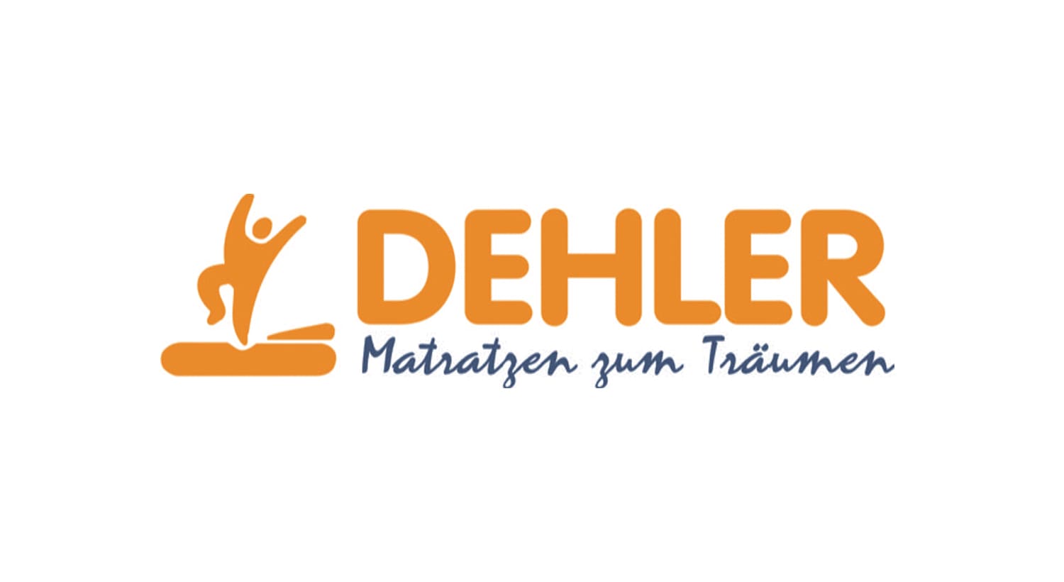 Dehler