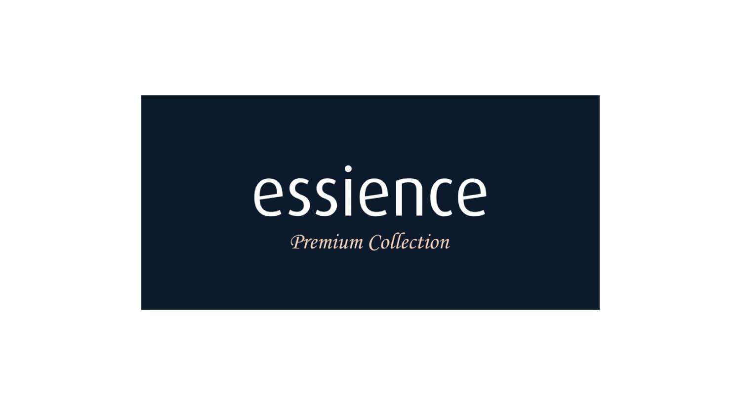 Essience