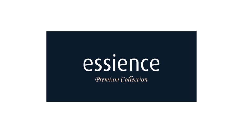 Essience
