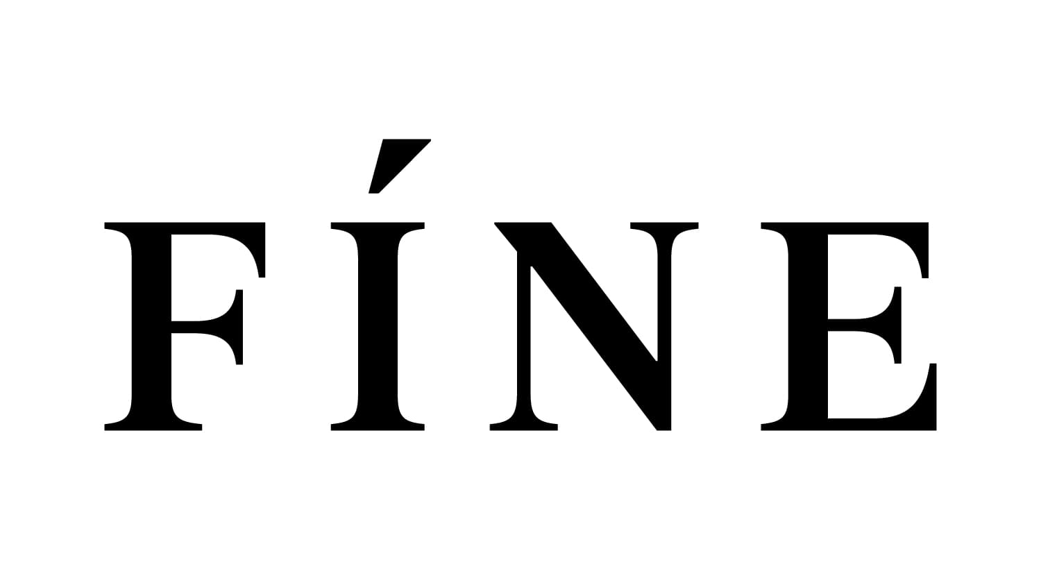 FINE