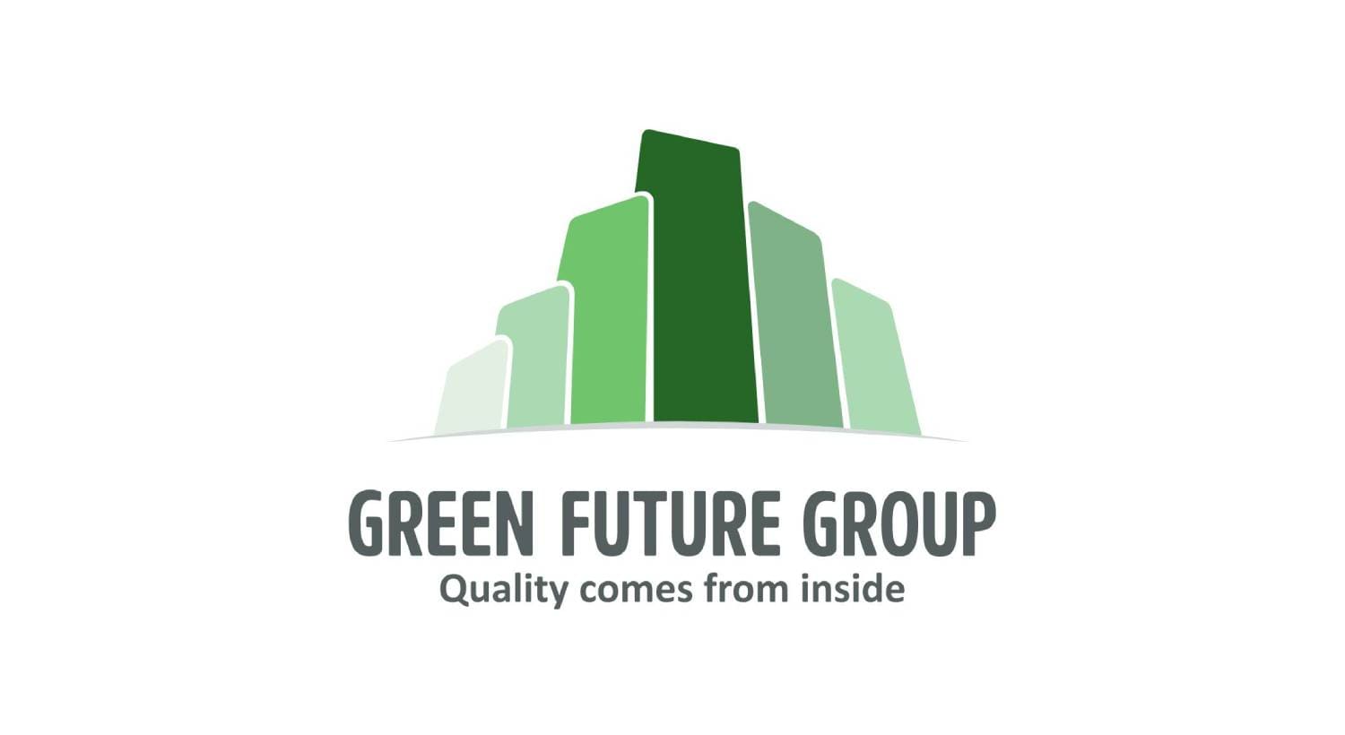Green Future Group