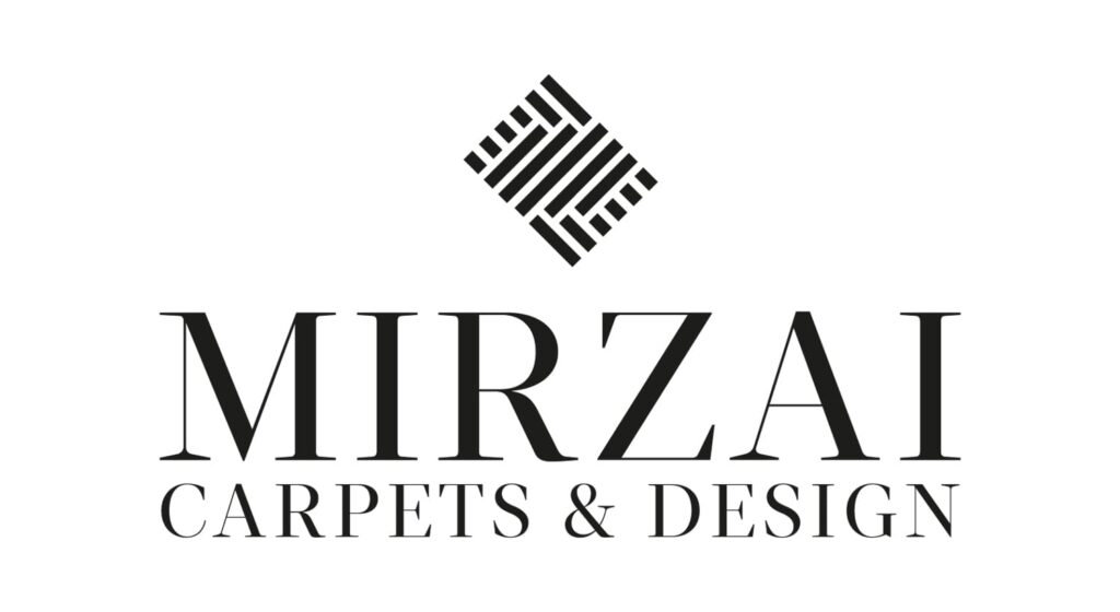 Mirzai
