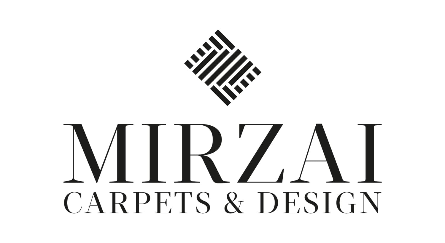 Mirzai