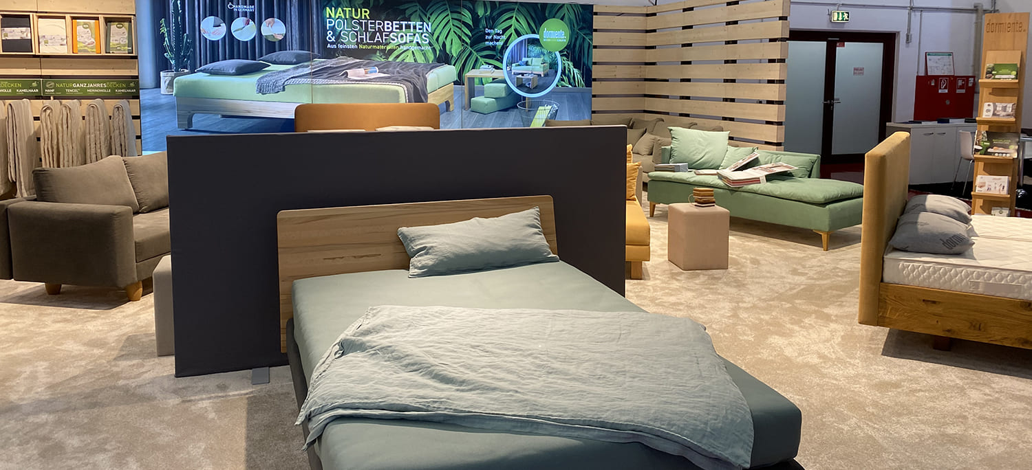 hometex-sommer-2025-05