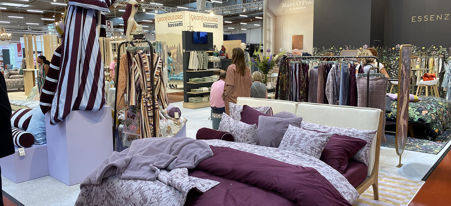 hometex-sommer-2025-07