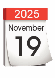 19.11.2025 - 1. Messetag Hometex Bad Salzuflen