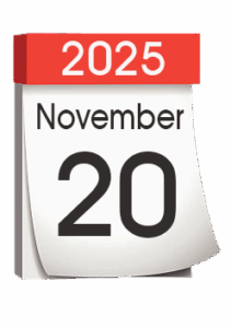 20.11.2025 - 2. Messetag Hometex Bad Salzuflen