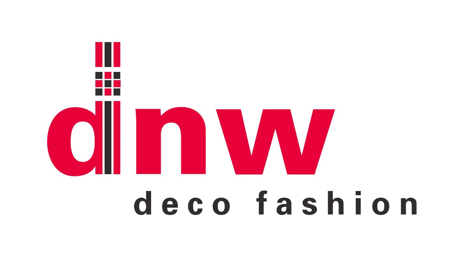 dnw deco fashion