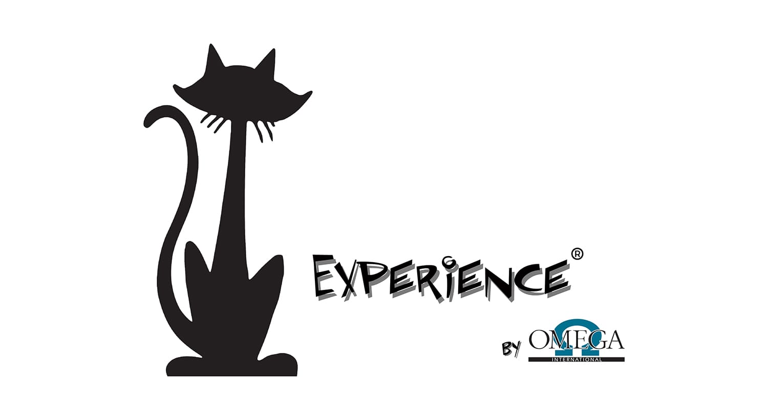 Experience by Omega