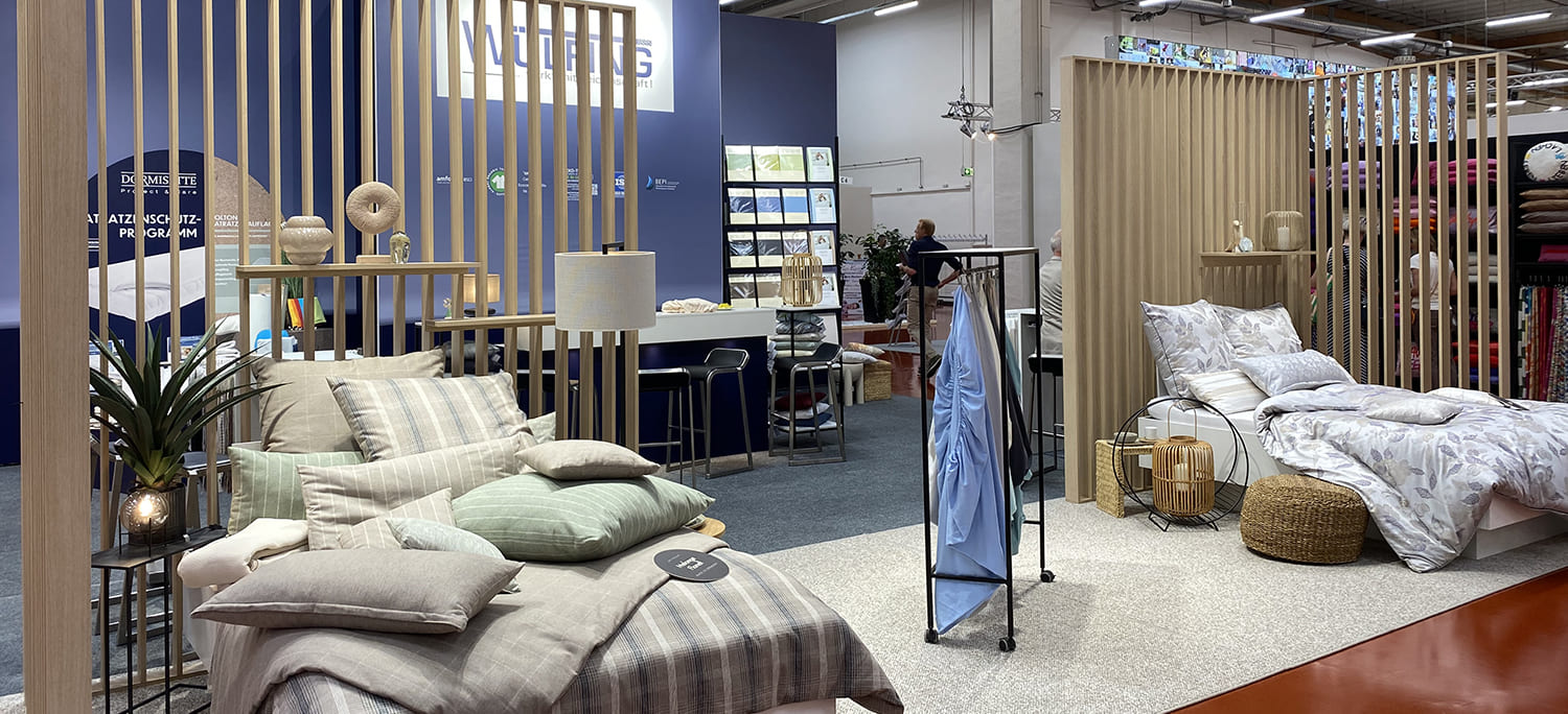 hometex-sommer-2025-02