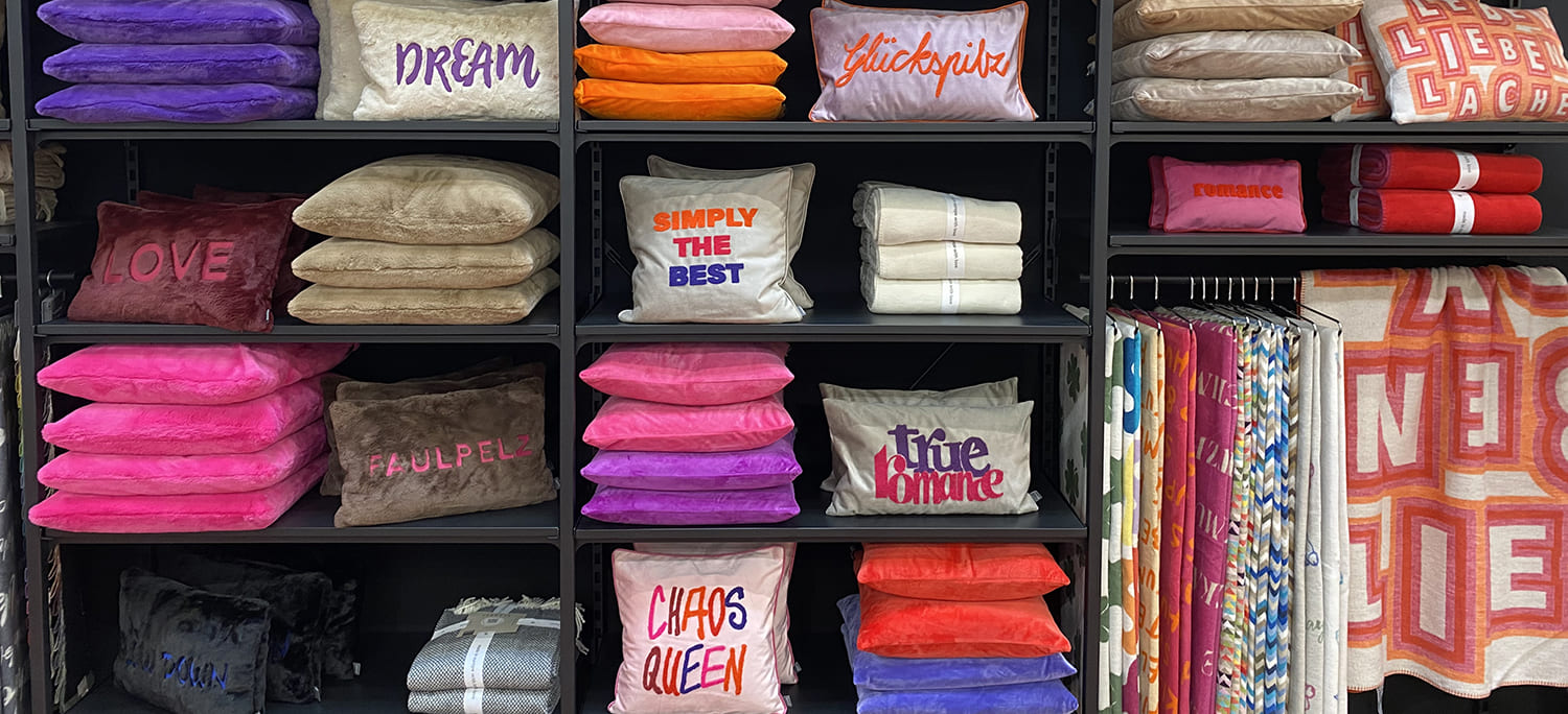 hometex-sommer-2025-03