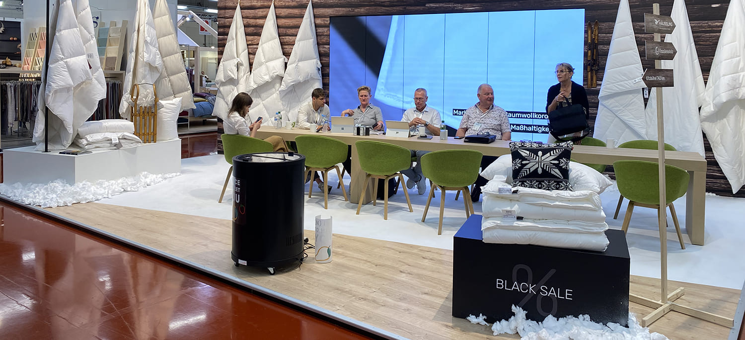 hometex-sommer-2025-04