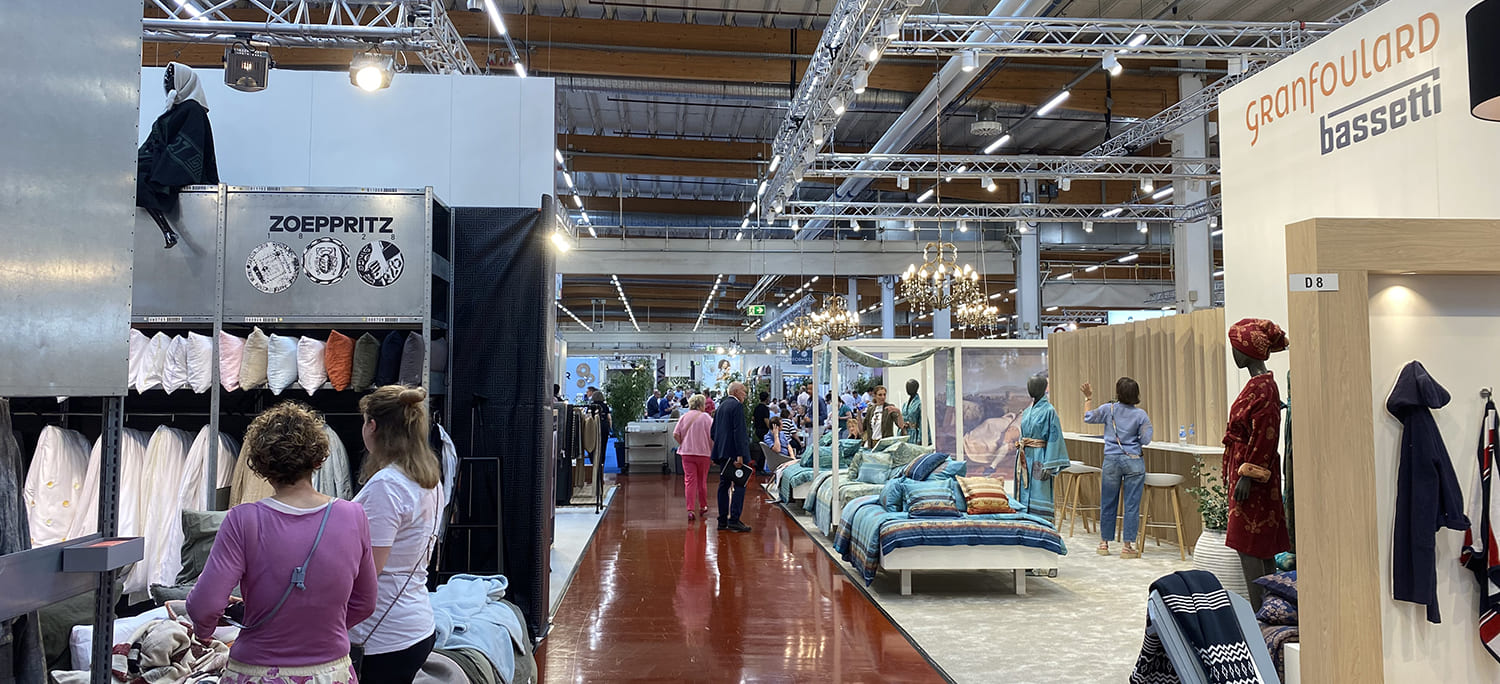 hometex-sommer-2025-06