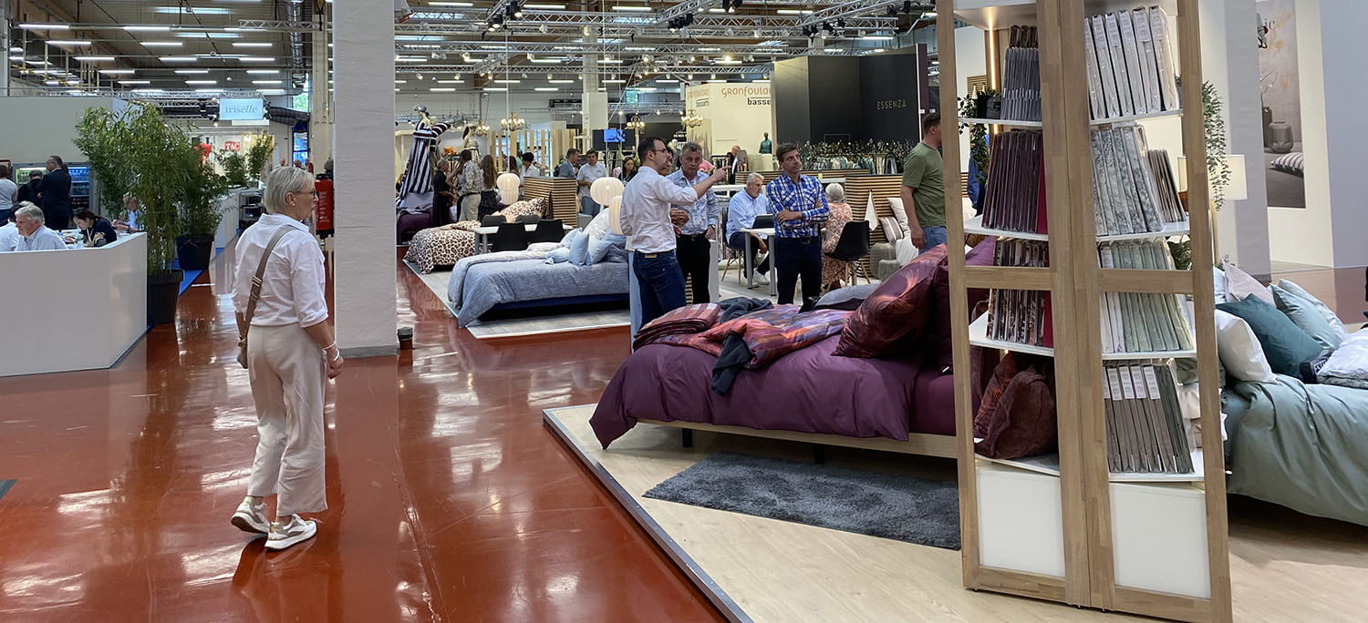 hometex-sommer-2025-08