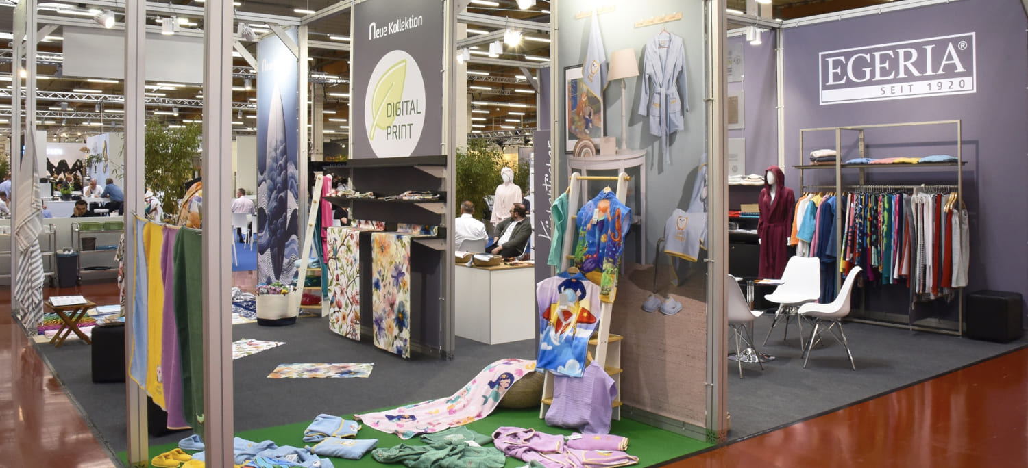 hometex-sommer-2025-09