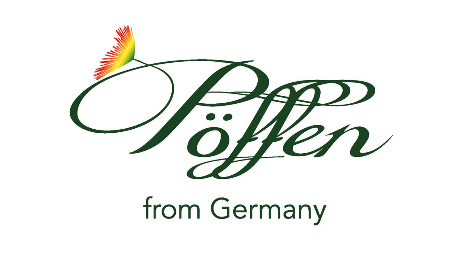 Pöffen