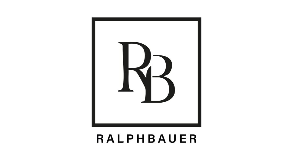 Ralph Bauer