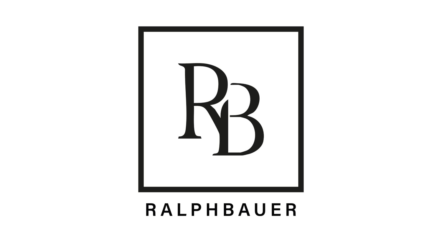Ralph Bauer