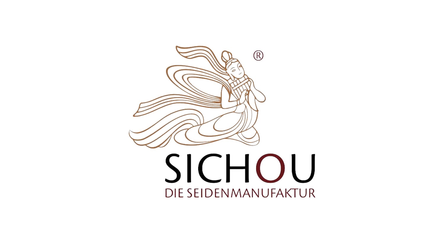 Sichou