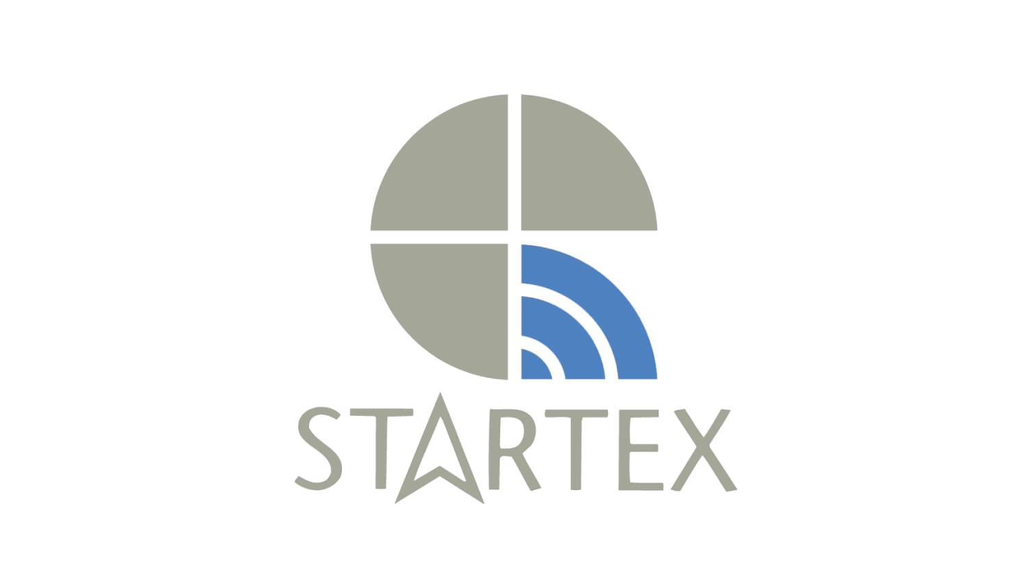 Startex