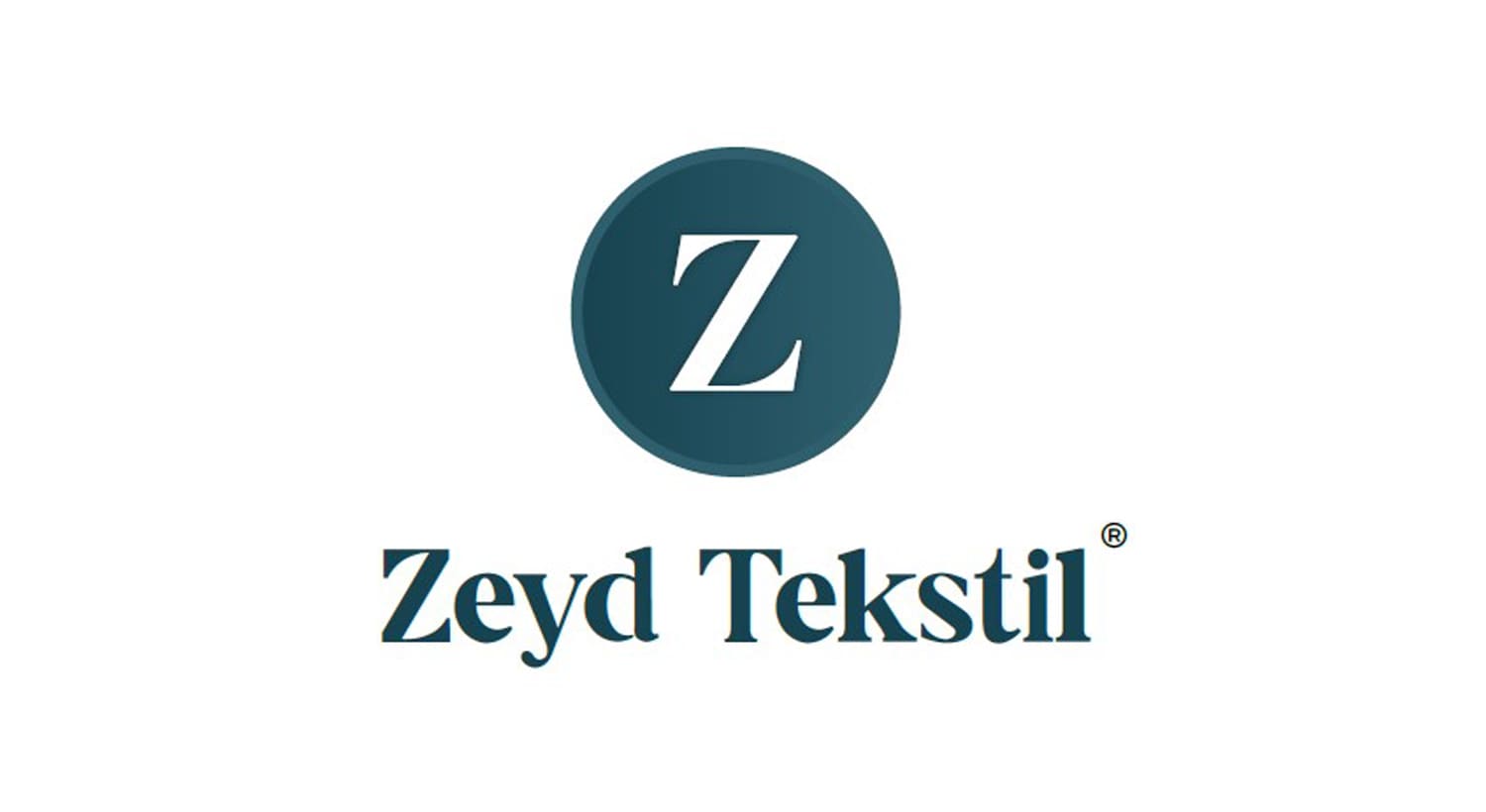 Zeyd Tekstil