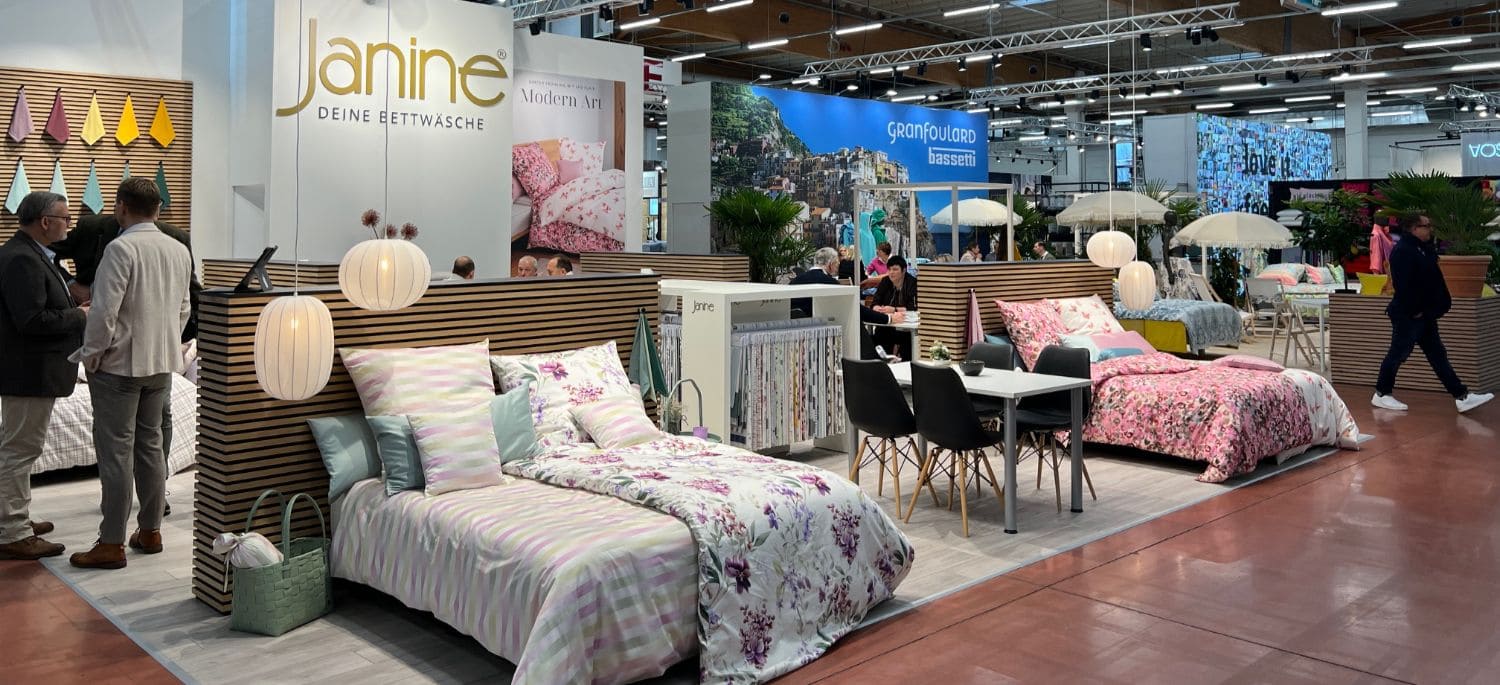 hometex-winter-2025-02