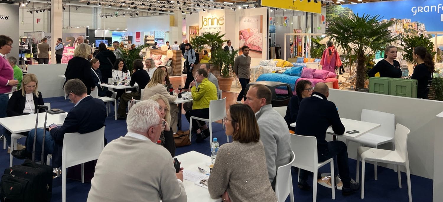 hometex-winter-2025-03