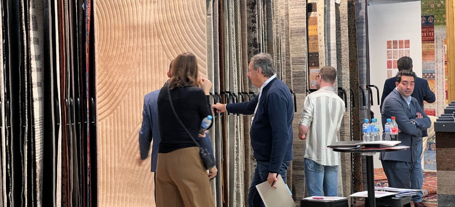 hometex-winter-2025-04