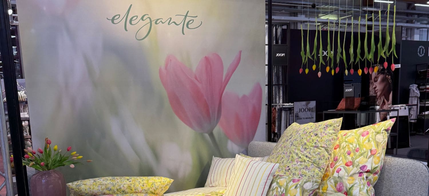 hometex-winter-2025-05