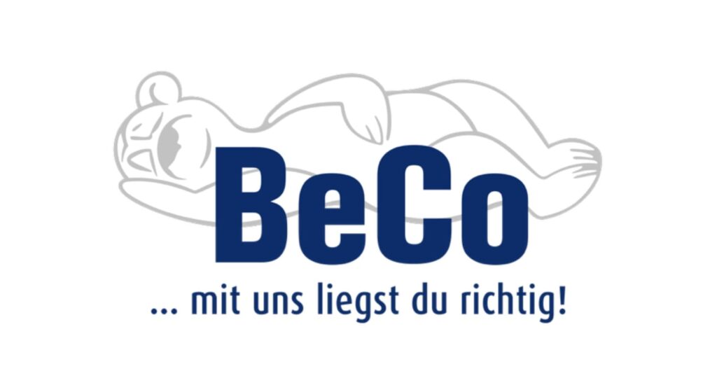 BeCo