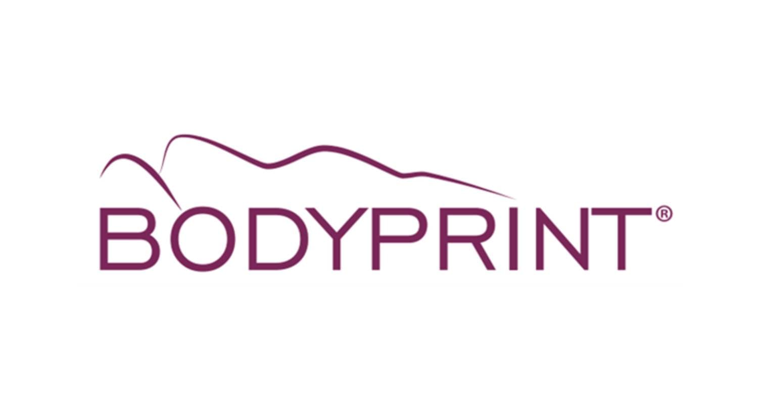 Bodyprint®