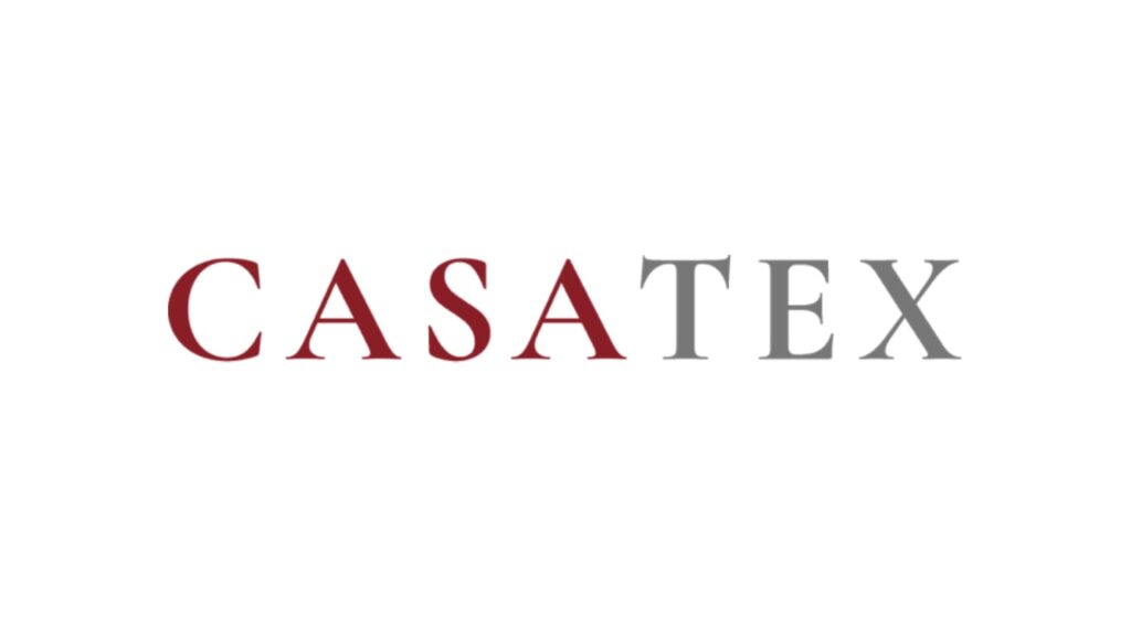 Casatex