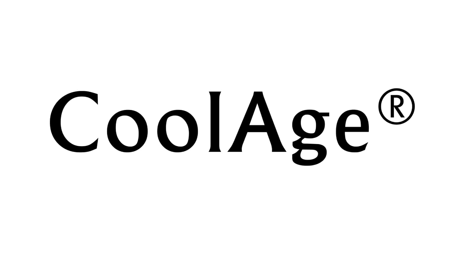 CoolAge®