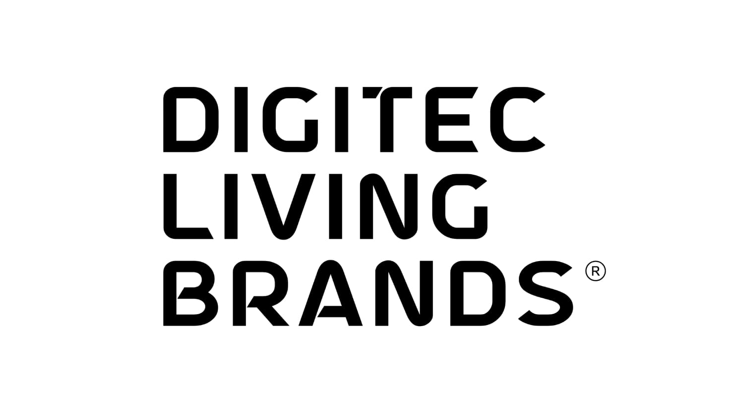 Digitec Living Brands
