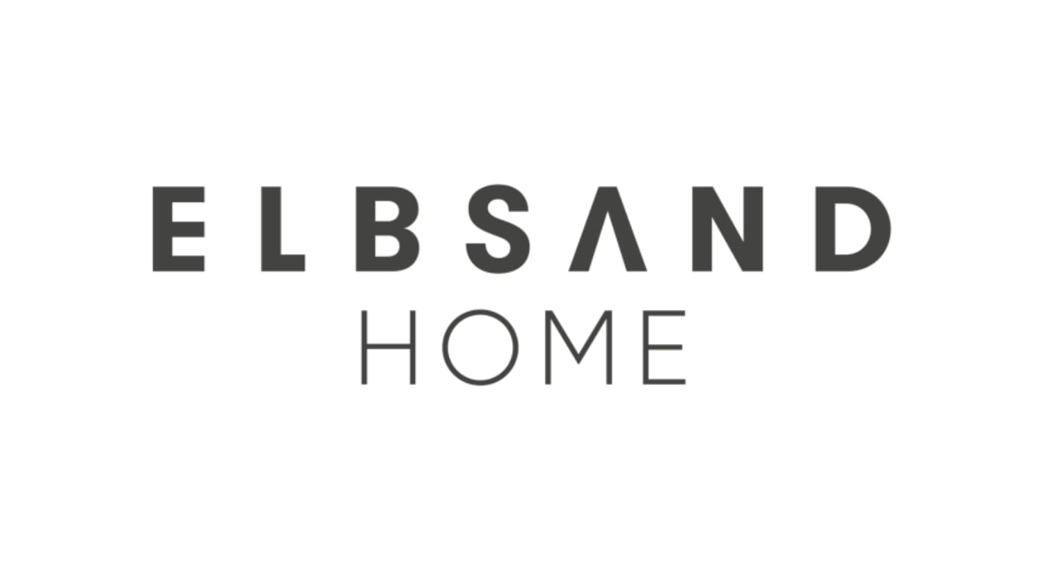ELBSAND HOME