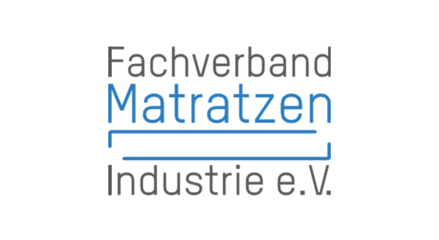 Fachverband Matratzen-Industrie e. V.