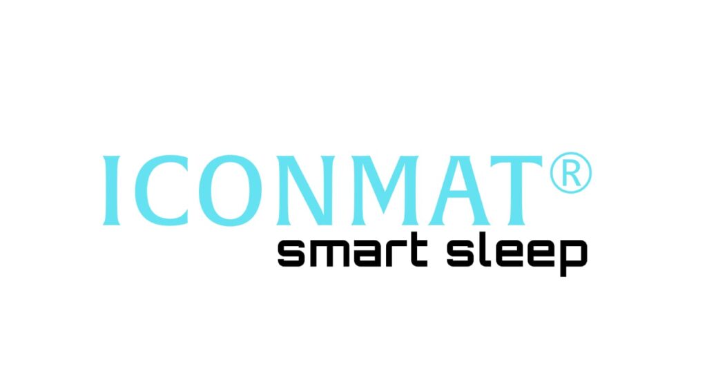 ICONMAT®